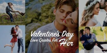 Valentines=Love-Quotes
