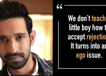 Vikrant-Messy-Parenting-Issue