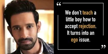 Vikrant-Messy-Parenting-Issue