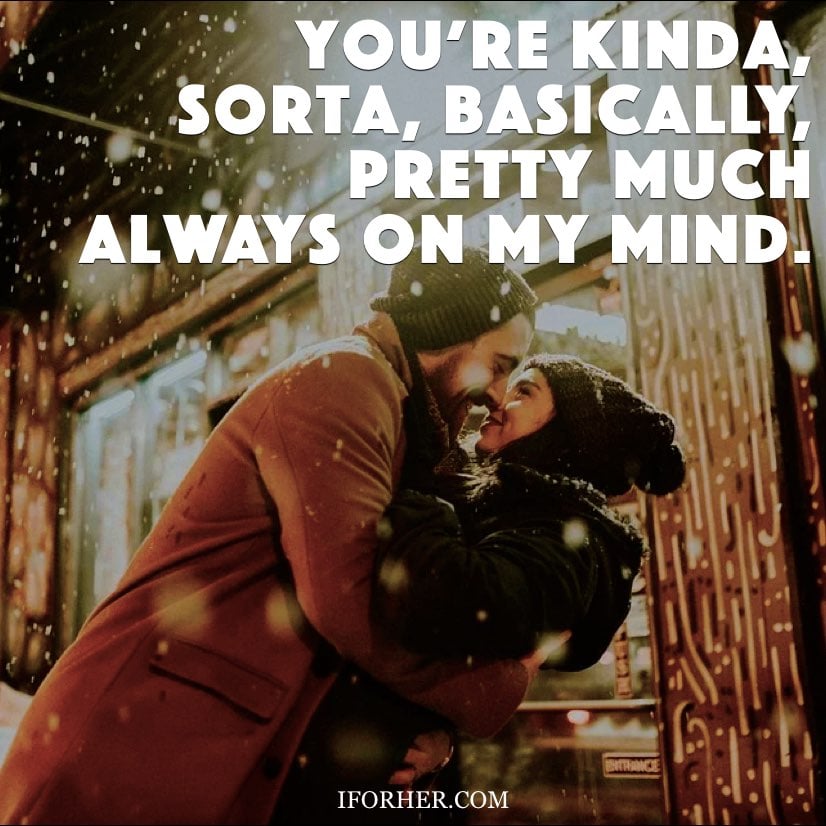 Cute-romatic-quotes-for-boy-friend-husband-Valentine's-Day