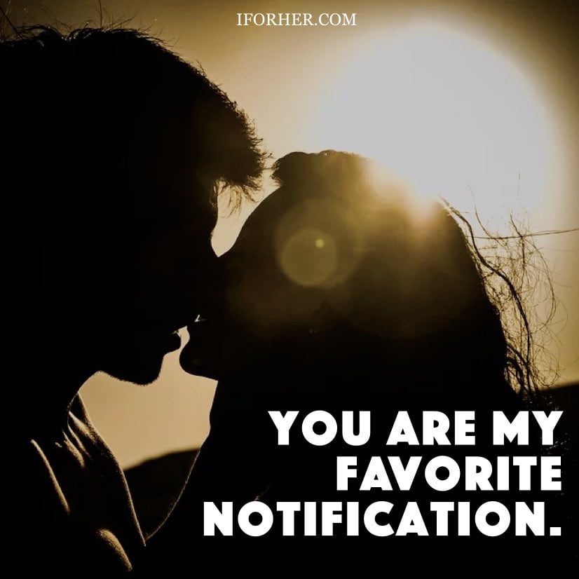 Cute-romatic-quotes-for-boy-friend-husband-Valentine's-Day