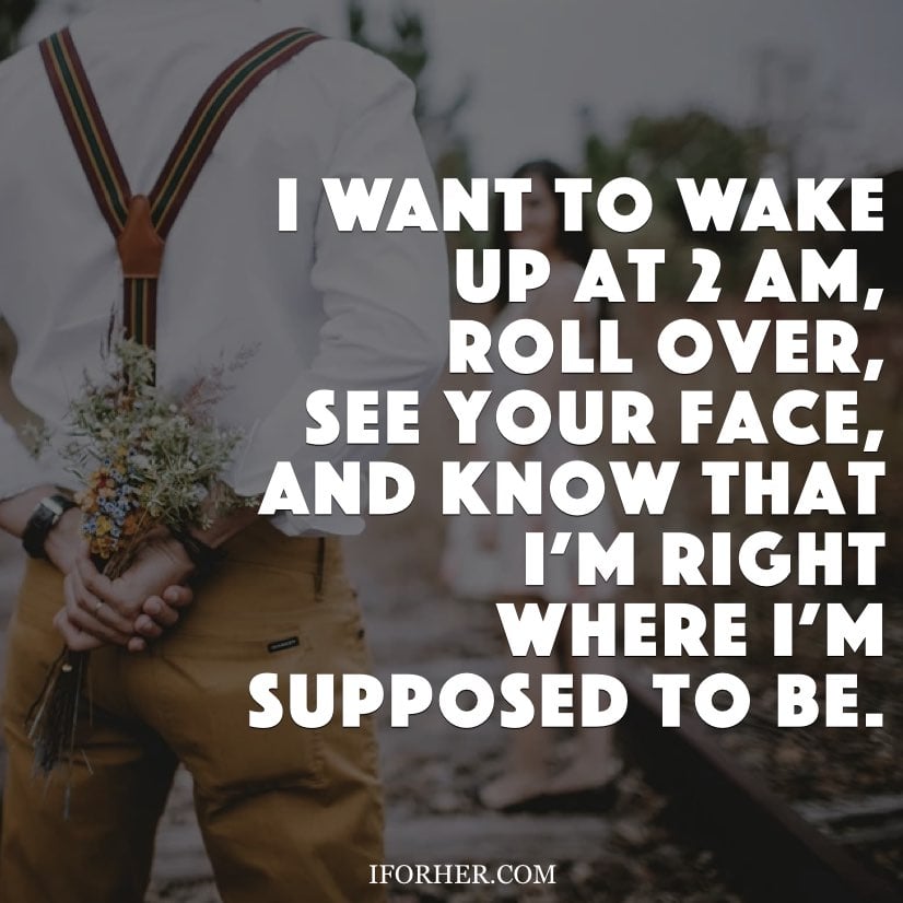 Cute-romatic-quotes-for-boy-friend-husband-Valentine's-Day