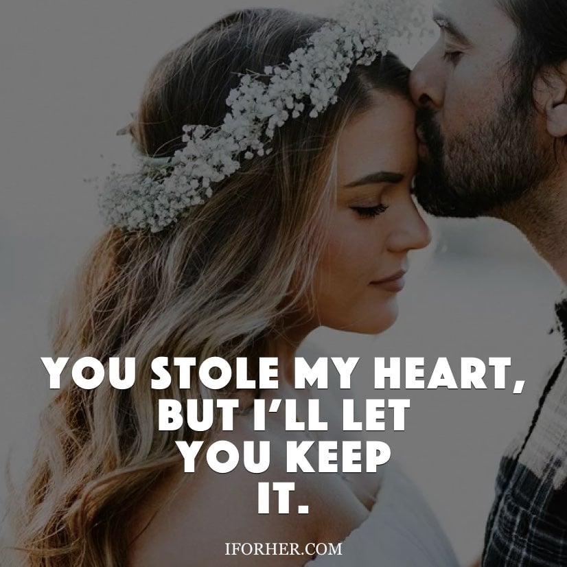 Cute-romatic-quotes-for-boy-friend-husband-Valentine's-Day
