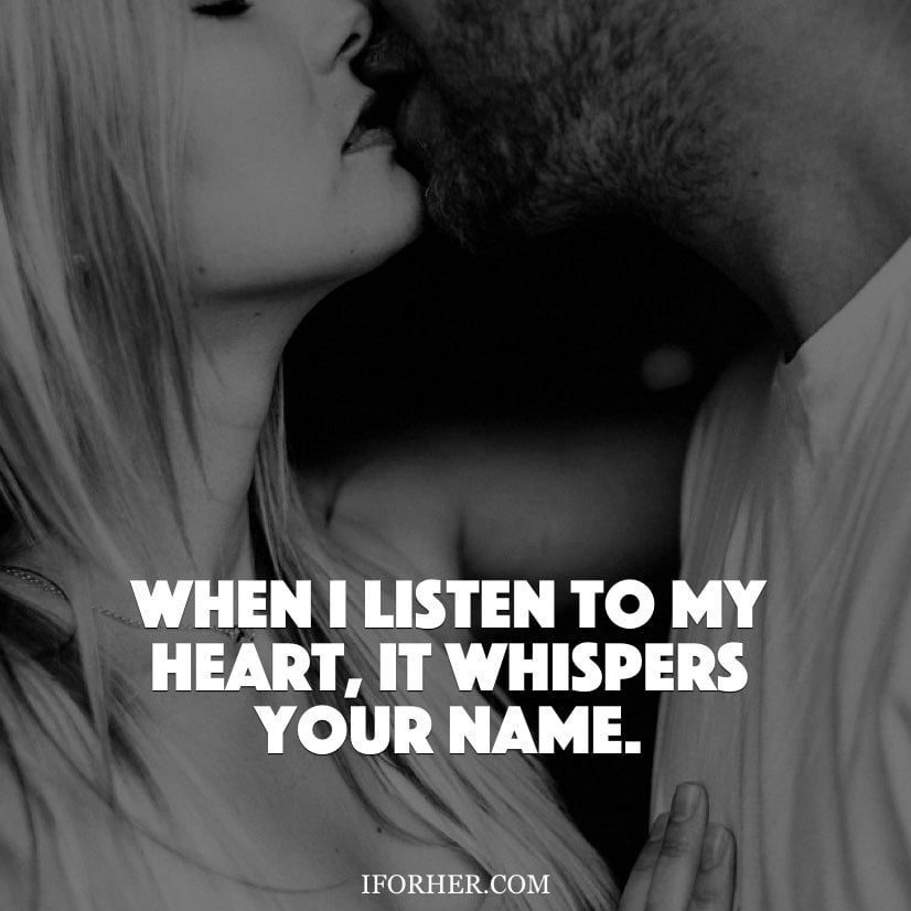 Cute-romatic-quotes-for-boy-friend-husband-Valentine's-Day