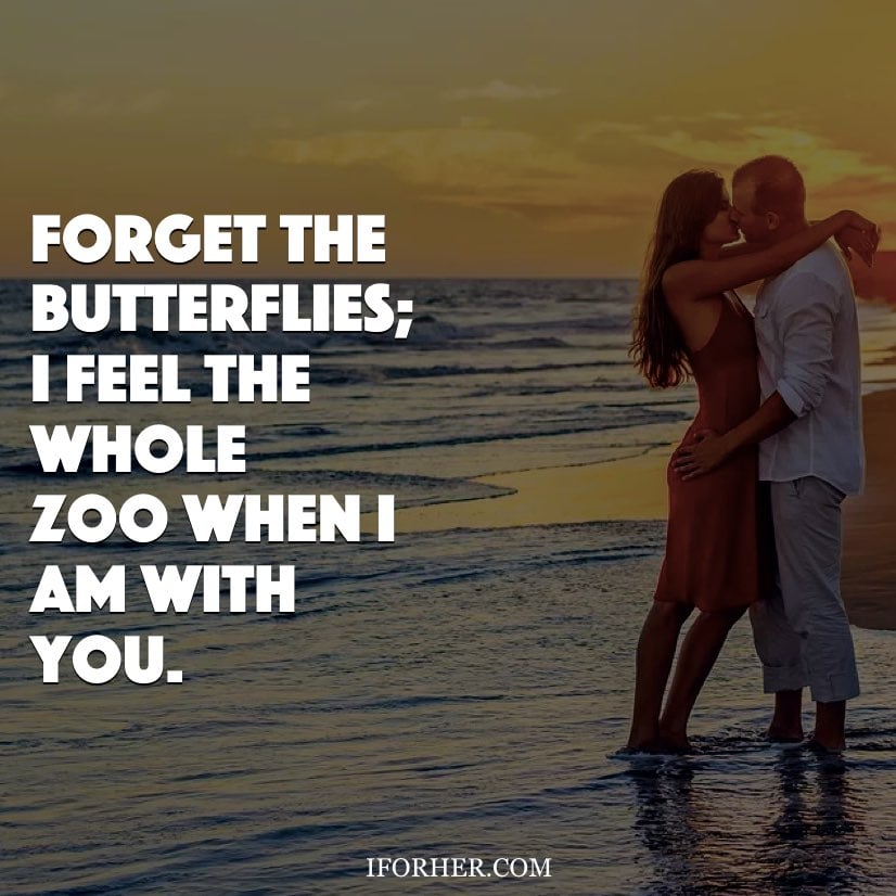 Cute-romatic-quotes-for-boy-friend-husband-Valentine's-Day