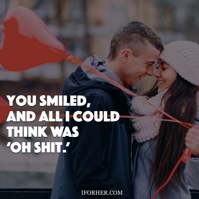 Cute-romatic-quotes-for-boy-friend-husband-Valentine's-Day