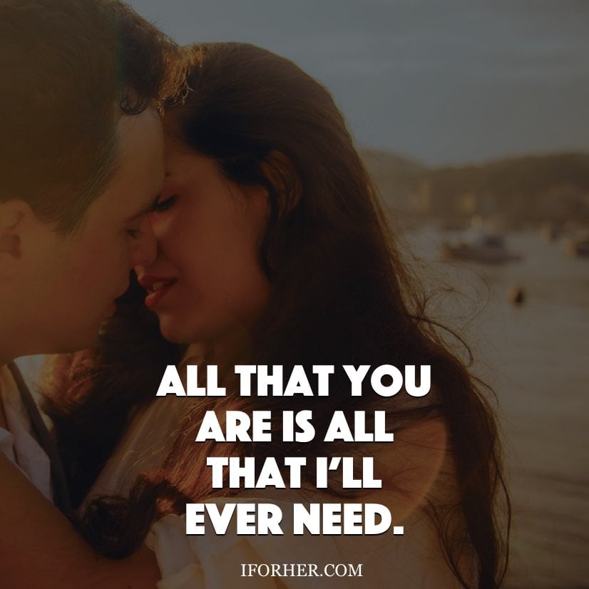 Cute-romatic-quotes-for-boy-friend-husband-Valentine's-Day