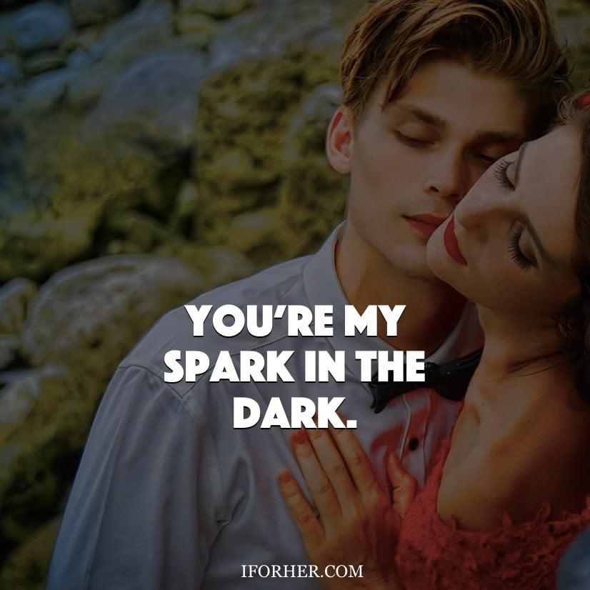 Cute-romatic-quotes-for-boy-friend-husband-Valentine's-Day