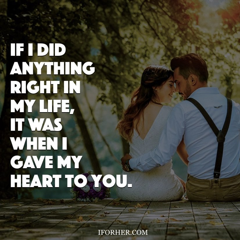 Cute-romatic-quotes-for-boy-friend-husband-Valentine's-Day