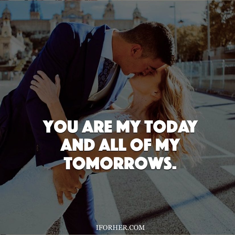Cute-romatic-quotes-for-boy-friend-husband-Valentine's-Day