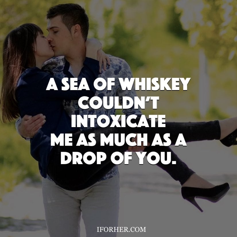 Cute-romatic-quotes-for-boy-friend-husband-Valentine's-Day