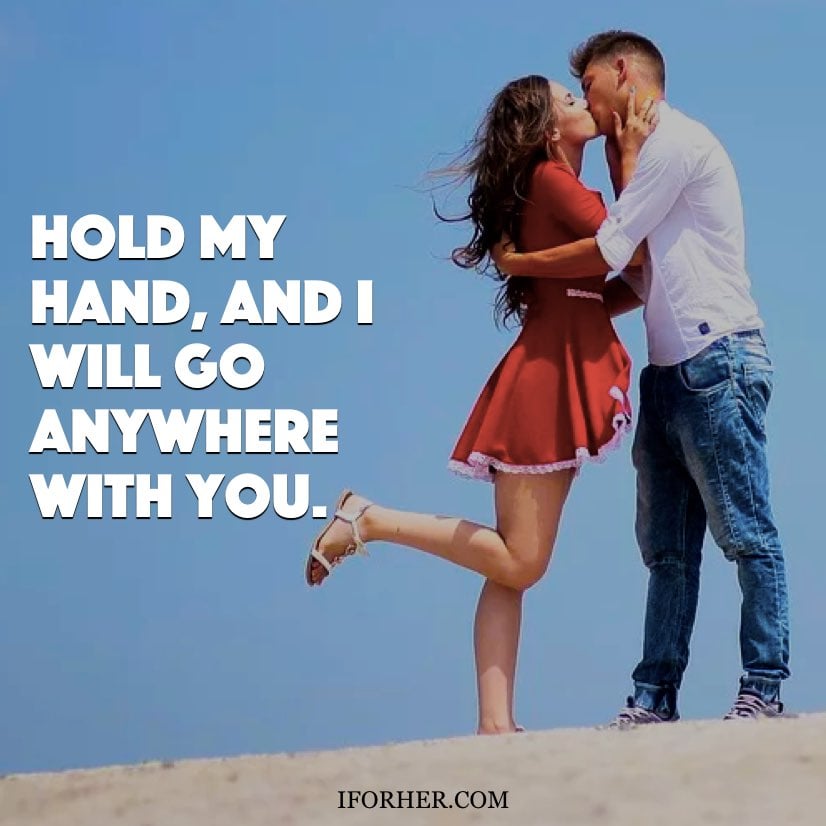 Cute-romatic-quotes-for-boy-friend-husband-Valentine's-Day