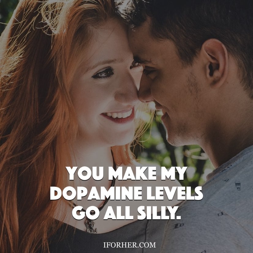 Cute-romatic-quotes-for-boy-friend-husband-Valentine's-Day