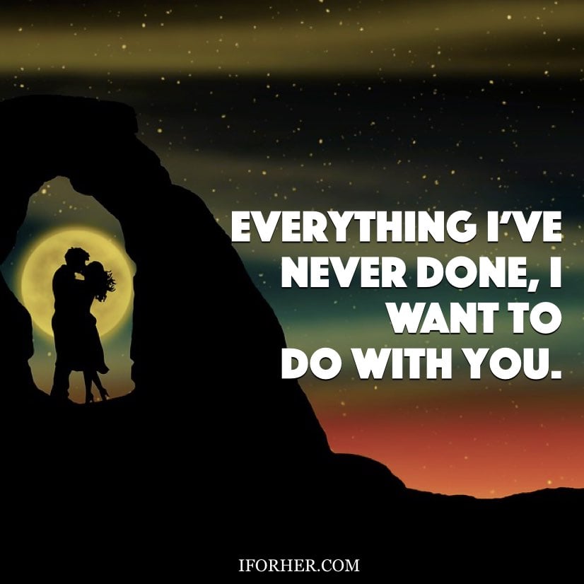Cute-romatic-quotes-for-boy-friend-husband-Valentine's-Day