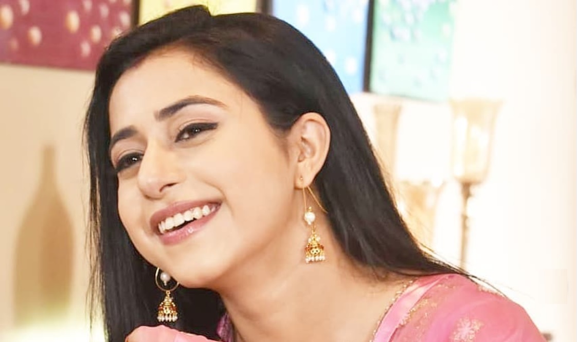 25YO TV Actress Sejal Sharma Commits Suicide, Leaves Behind A Suicide Note & We Are Heartbroken