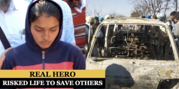 14-year-old-Amandeep-Kaur