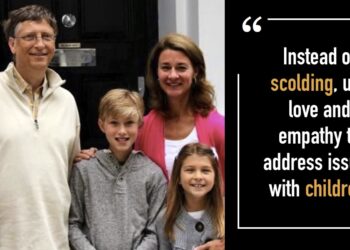 Bill-Gates-Parenting-Style-Love-And-Logic