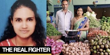 Daughter-Vegteable-Seller-Dreams-Space-Scientist
