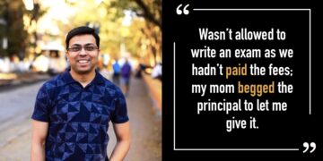 Dr.-Pradeep-Gadge-Diabetes