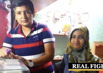 Farheen-Humans-Lahore-Fighting-Life-Dignity