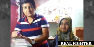 Farheen-Humans-Lahore-Fighting-Life-Dignity