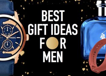 Gift-Ideas-For-Handsome-Men