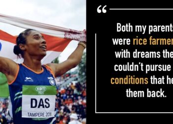 Hima-das-inspiring-story