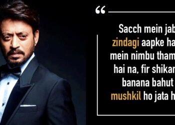 Irrfan-Khan-Heart-touching-Message-Angrezi-Medium