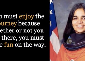 Kalpana_Chawla_Quotes