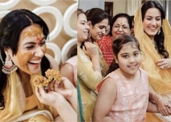 Kamya-Panjabi-Daughter-Second-Marriage