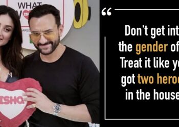 Karreena-Kapoor-Saif-Ali-Khan-Marriage-Recipe