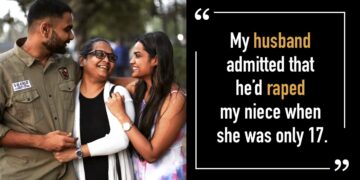 Mother-Of-Two-Stood-Against-Child-Abuser-Husband