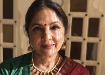 Neena-Gupta-Opens-Abusive-Relationship