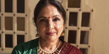 Neena-Gupta-Opens-Abusive-Relationship
