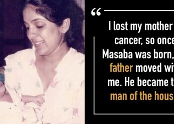 Neena-Gupta-Struggle-Motherhood-Parents