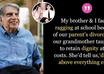 Ratan-tata-story-grandmother