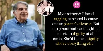 Ratan-tata-story-grandmother