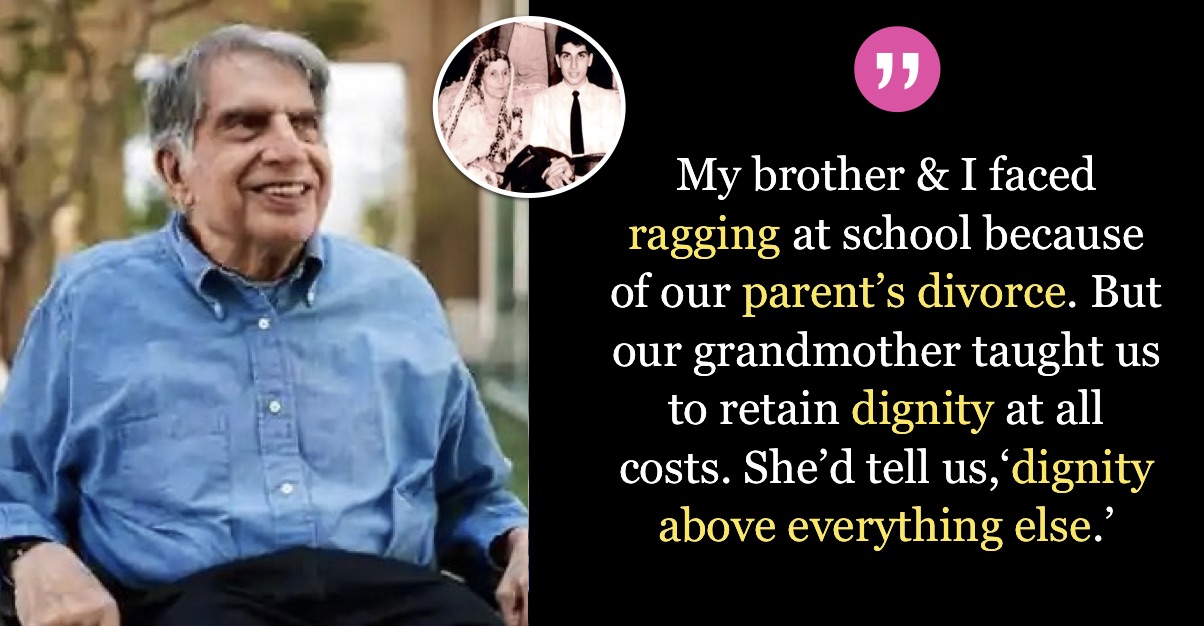 Ratan-tata-story-grandmother