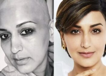 Sonali-Bendre-Self-Note-World-Cancer-Day