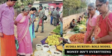 Sudha-Murthy-Role-Modeling-Values-Are-Important-Money