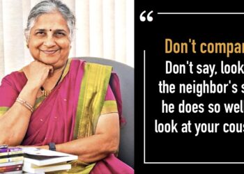 Sudha-Murty-parenting-tips