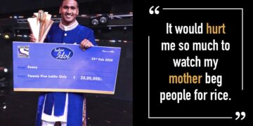 Sunny-Hindustan-Inspiring-Story
