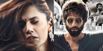 Taapsee-Pannu-Kabir-Singh-Thappad