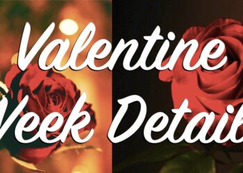 Valentine-Week-Details