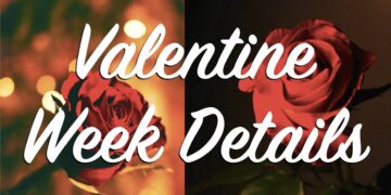 Valentine-Week-Details