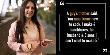 Woman-Chosing-Career-Over-Marriage