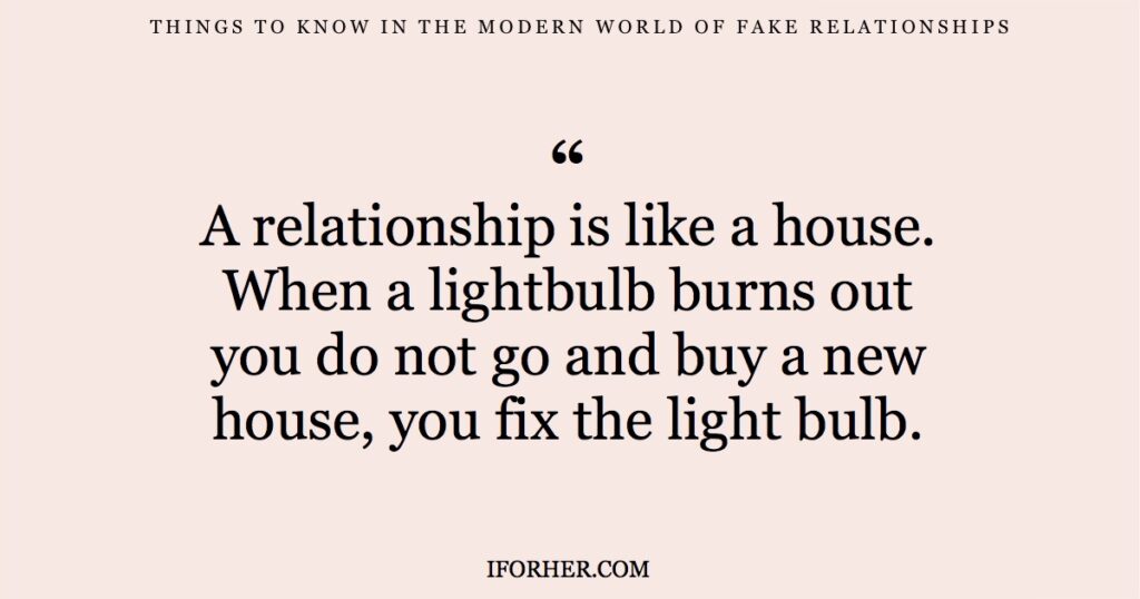 fake-relationships-quotes