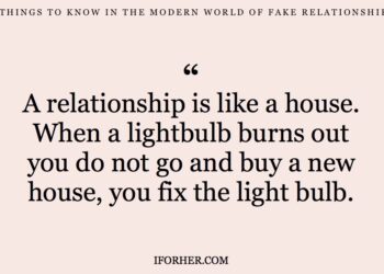 fake-relationships-quotes