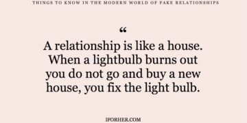 fake-relationships-quotes