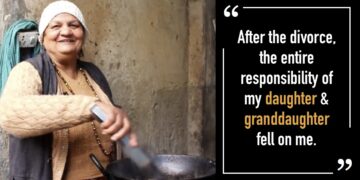 inspiring-story-Paranthe-wali-aunty-Iforher